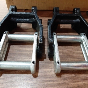 Phụ Kiện Xe Nâng Tay-2
