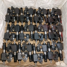 Phụ Kiện Xe Nâng Tay-3