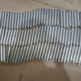 Phụ Kiện Xe Nâng Tay-4