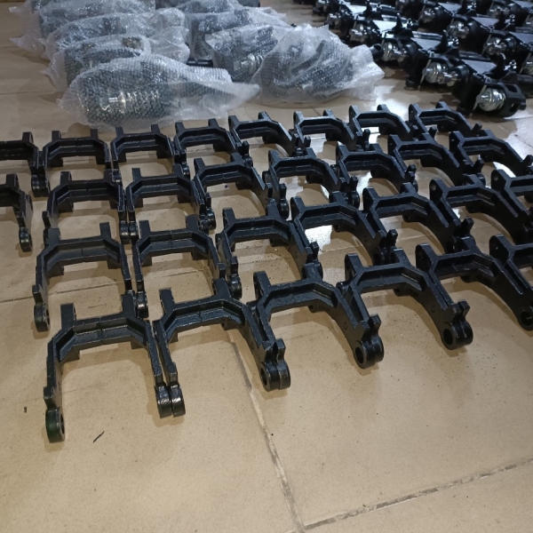 Phụ Kiện Xe Nâng Tay-1