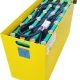 BÌNH ĐIỆN XE NÂNG LIFTTOP 48V-370AH VTIL370