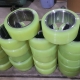 Bánh Tải Phụ