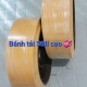 Bánh Tải Xe STILL Cao