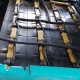 Ắc quy GS Yuasa 48V-565Ah