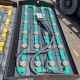 Bình Điện HITACHI 48V-390Ah DQSD
