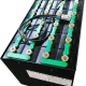 Bình Điện HITACHI 48V-565Ah (VTI565)