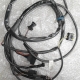 BO DAY DIEN LAI LINDE REACHTRUCK R16SHD-12