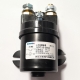 CONTACTOR 48VDC-200A (1)