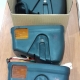 Đèn Pha 12V XE DAU TOYOTA 2,5T VA 3,5T