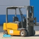 JUNGHEINRICH EFG216-EFG320