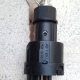 Ổ Khóa Nguồn TOYOTA 7FD25 