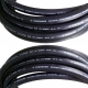 Ống dầu thủy lực đơn 1/4