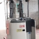Xe điện đứng lái FBRM15-75-300CS