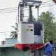 Xe điện đứng lái FBRM15-75-300CS