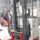 Xe điện đứng lái FBRM15-75-300CS