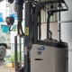 Xe điện đứng lái FBRM15-75-300CS