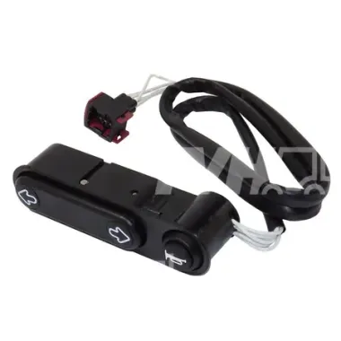 CÔNG TẮC TIẾN LÙI XE REACHTRUCK LINDE 115