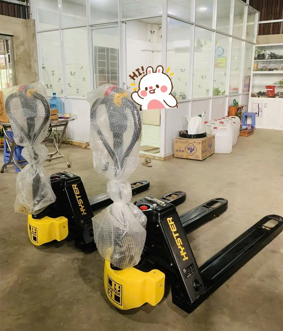 https://xenangtrungnam.com/