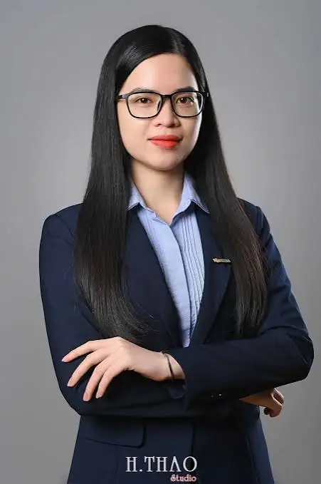 https://xenangtrungnam.com/