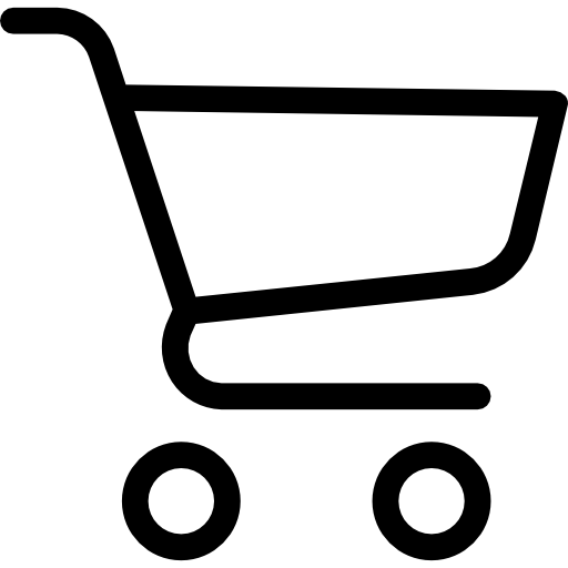 https://xenangtrungnam.com/