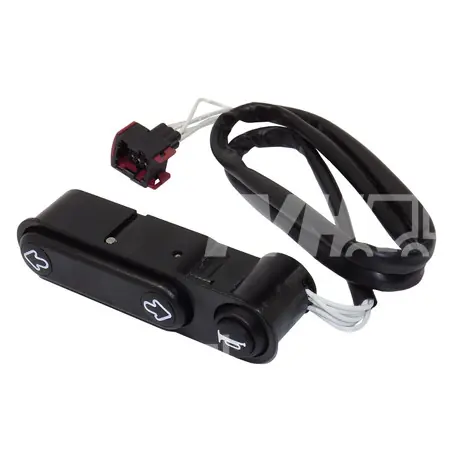 CÔNG TẮC TIẾN LÙI XE REACHTRUCK LINDE 115