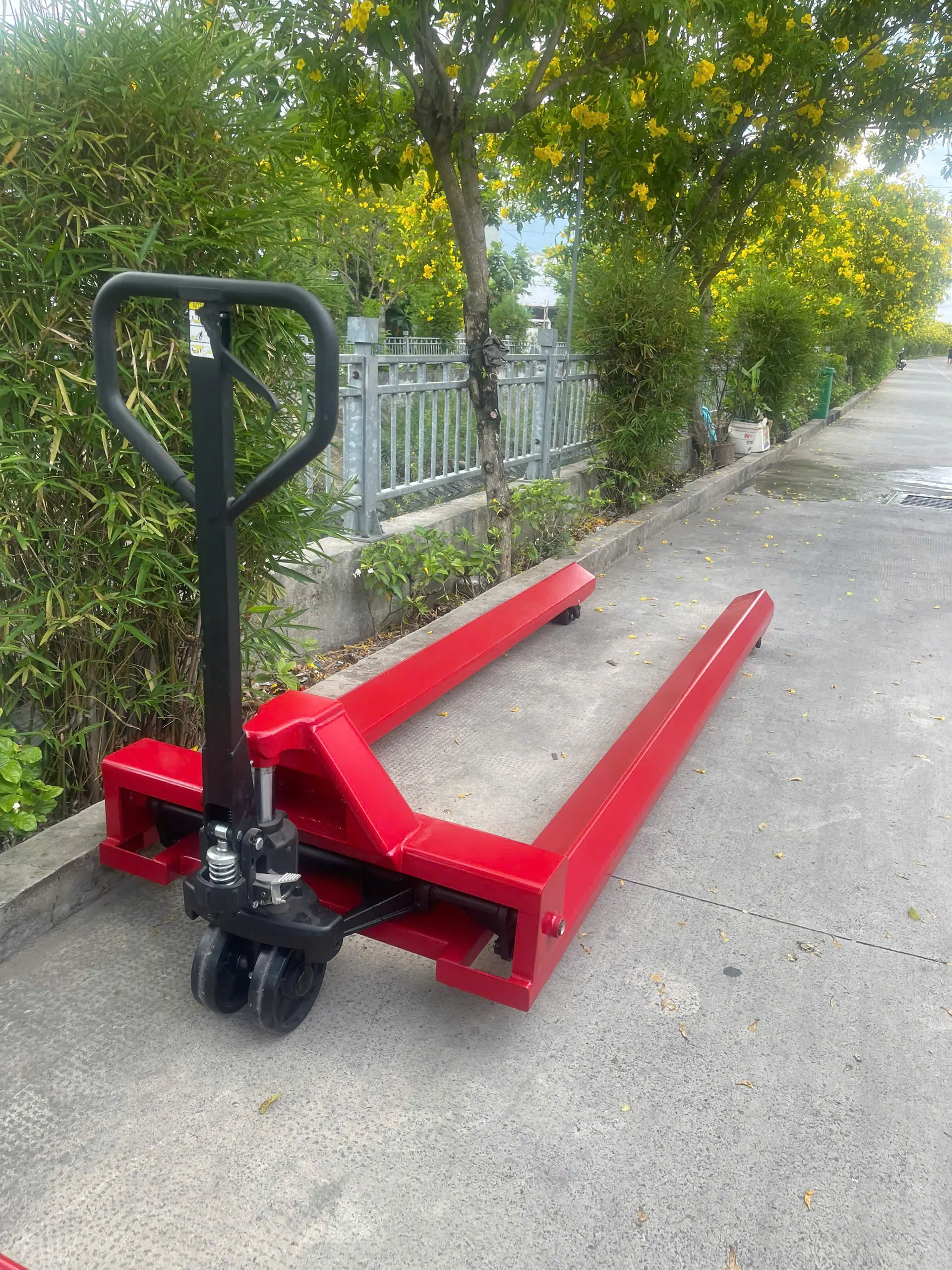 https://xenangtrungnam.com/