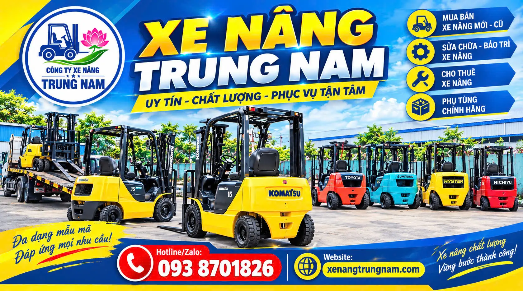 https://xenangtrungnam.com/