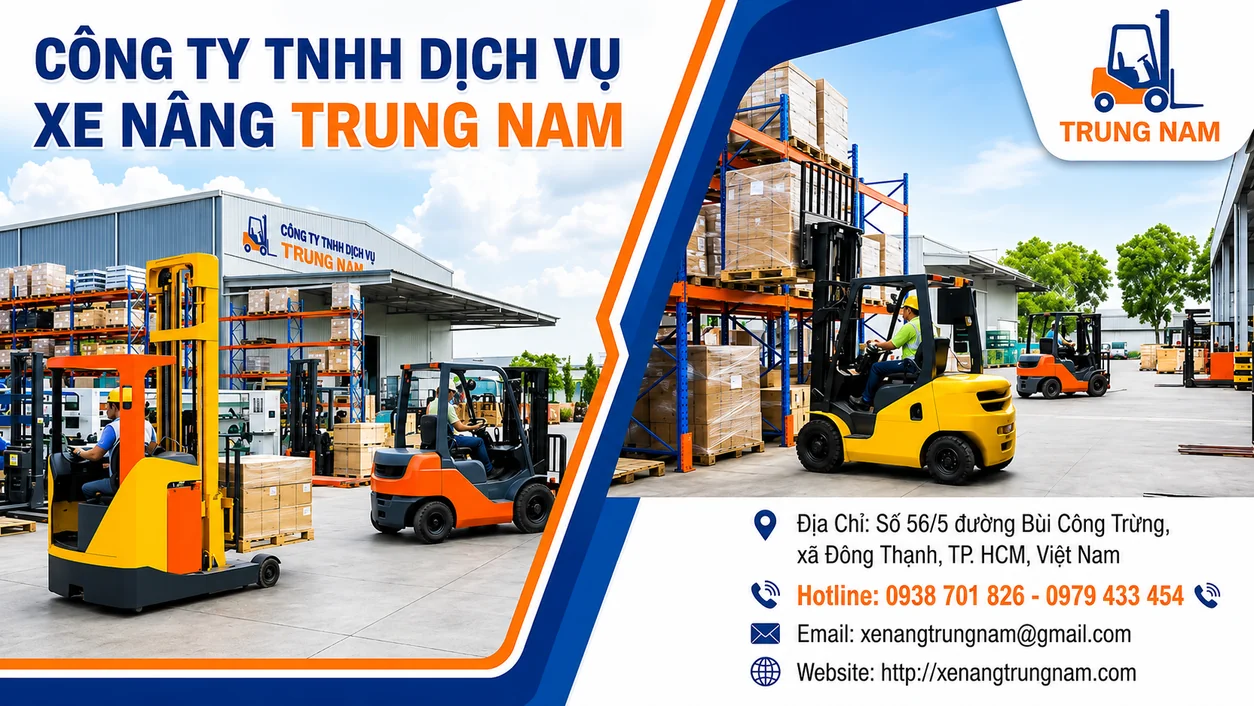 https://xenangtrungnam.com/